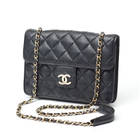 images of vintage chanel handbags|chanel vintage bag 1970.